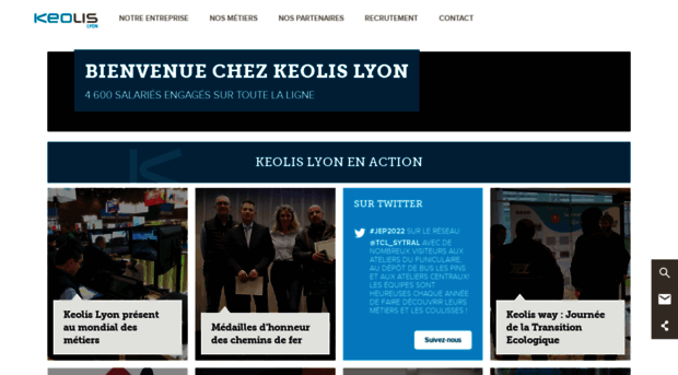 keolis-lyon.com