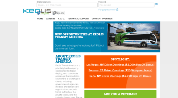 keolis.candidatecare.jobs