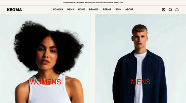 keoma.com.au