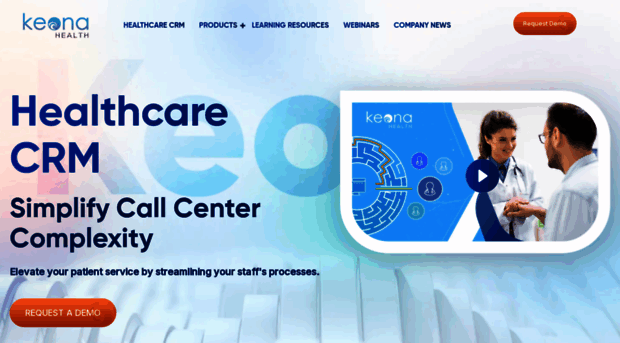 keonahealth.com