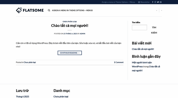 keonhacai.lu