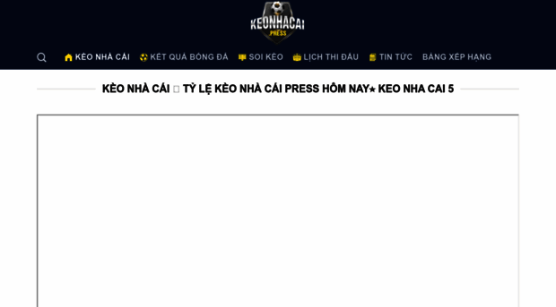 keonhacai.press