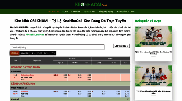 keonhacai33.com
