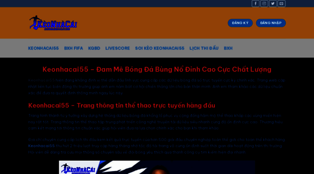 keonhacai55go.it.com