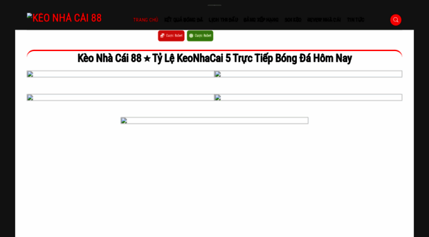 keonhacai88.biz