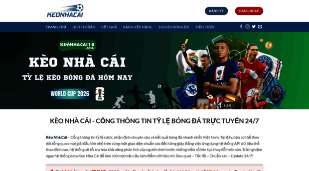keonhacaivip.it.com