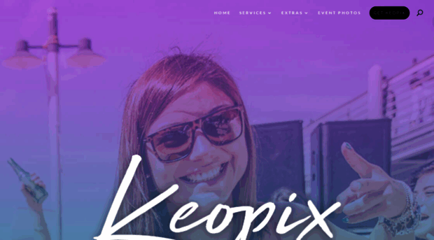 keopix.com