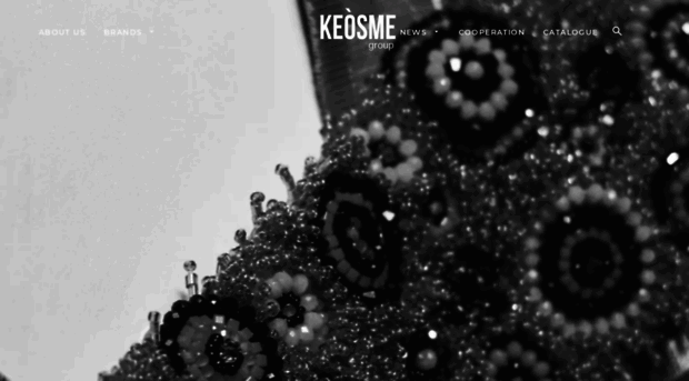 keosmegroup.com