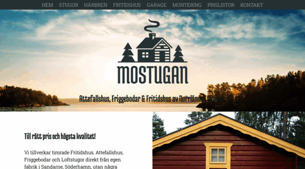 keostugan.se