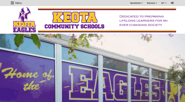 keota.k12.ia.us