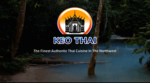 keothaicuisine.com