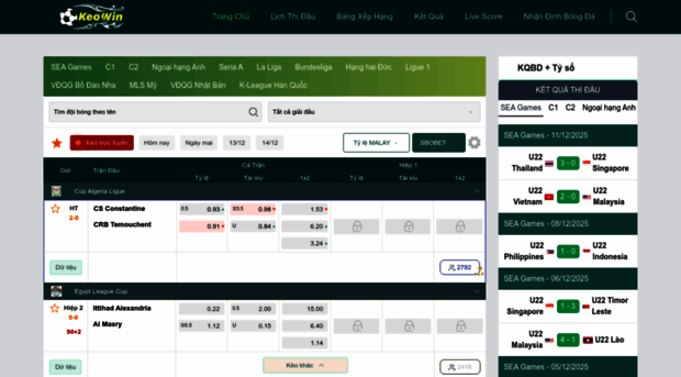 keowin.tips