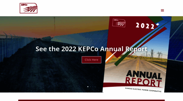 kepco.org