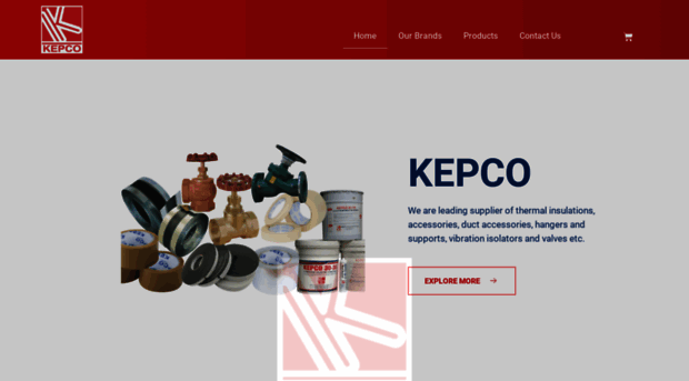 kepcouae.com