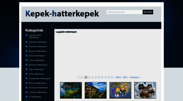 kepek-hatterkepek.hu