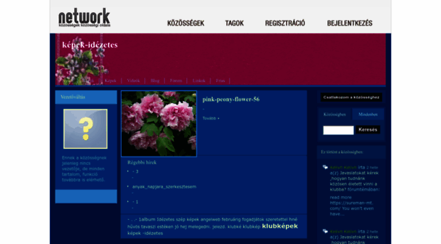 kepekidezetes.network.hu