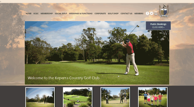 keperragolf.com.au