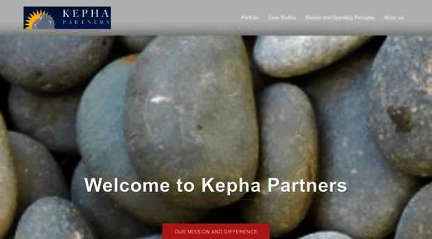 kephapartners.com