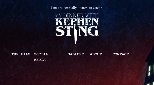 kephensting.com