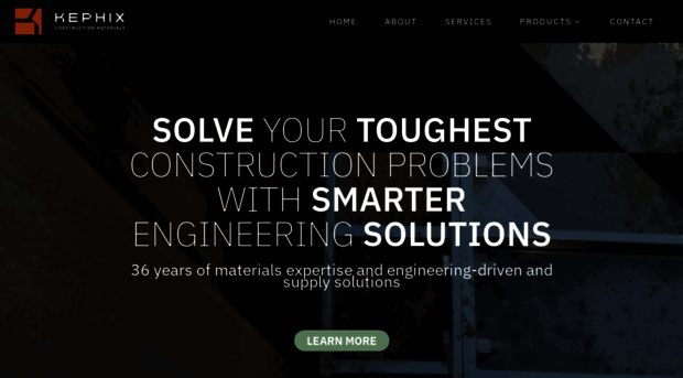kephix.com.au