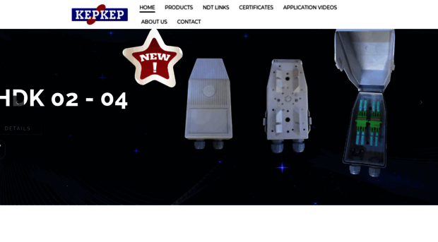 kepkep.com