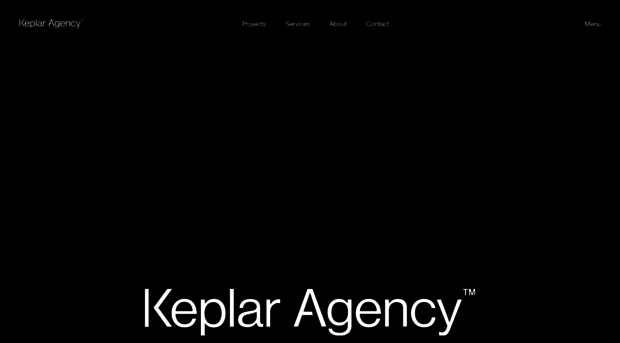 keplaragency.com