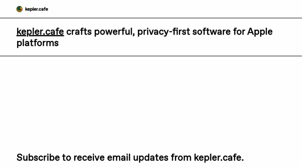 keplercafe.gumroad.com