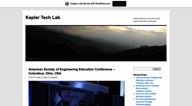 keplertechlab.wordpress.com