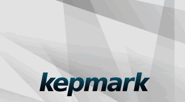 kepmark.com