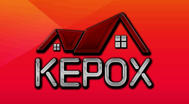 kepox.com