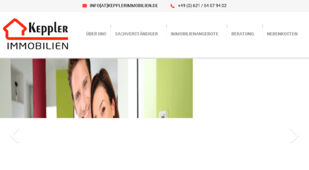 kepplerimmobilien.de