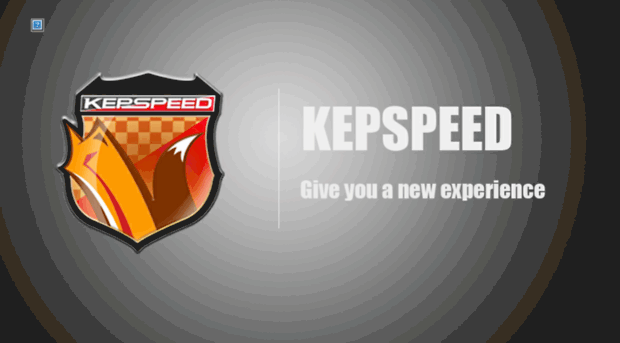 kepspeed.com