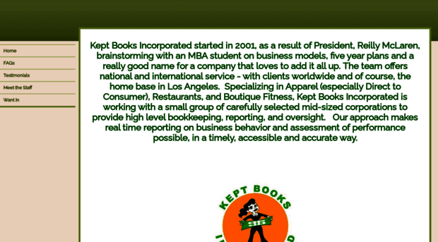 keptbooksinc.com