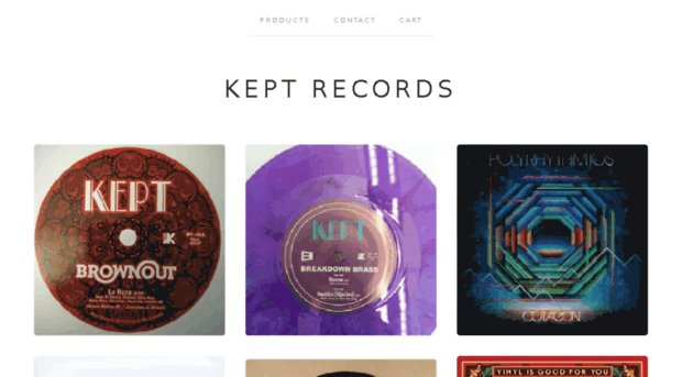 keptrecords.bigcartel.com