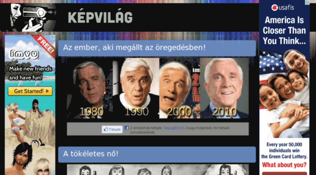 kepvilag.com