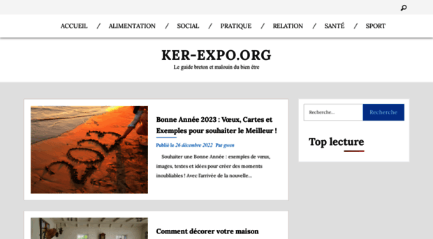 ker-expo.org