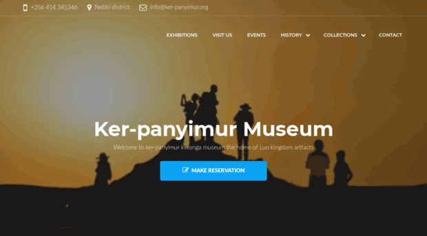 ker-panyimur.org