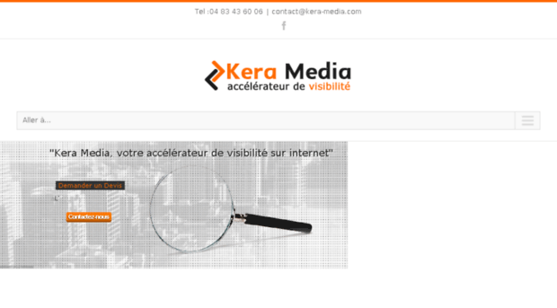 kera-media.com