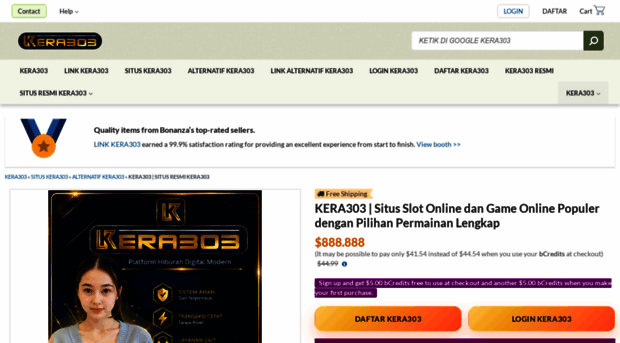 kera303top.com