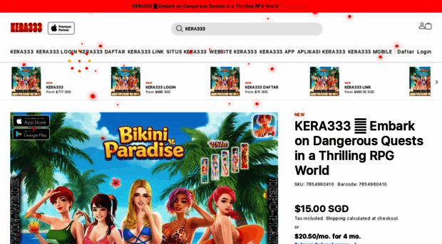 kera333.org