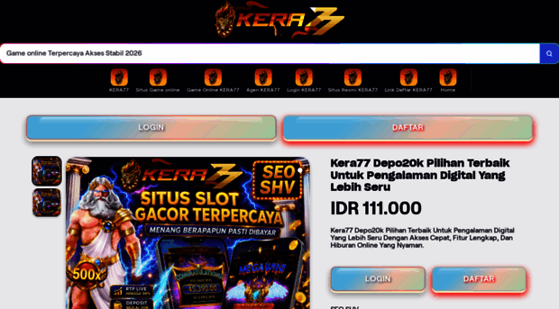 kera77-3v.com