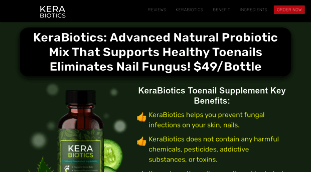 kerabiotices.com