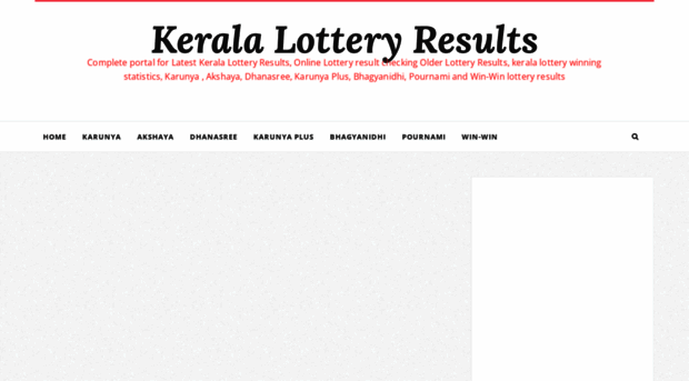 kerala-lotteryresults.blogspot.com