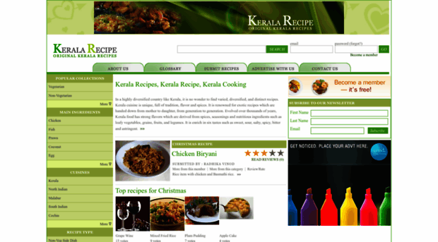 kerala-recipe.com