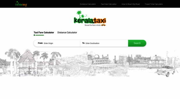 kerala.taxi