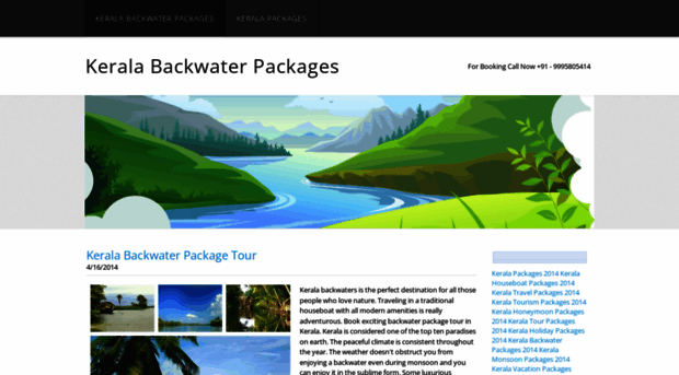 keralabackwaterpackages.weebly.com