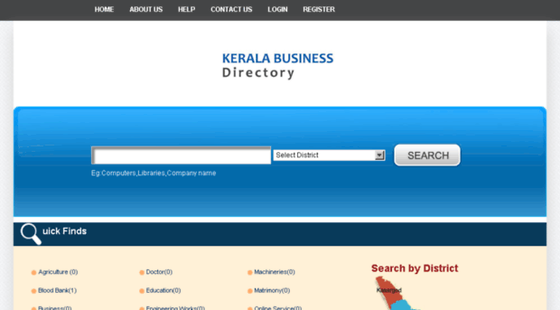 keralabusinessdirectory.org