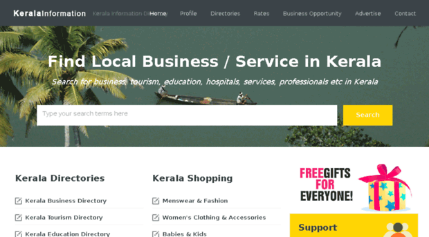 keralabusinessfinder.in