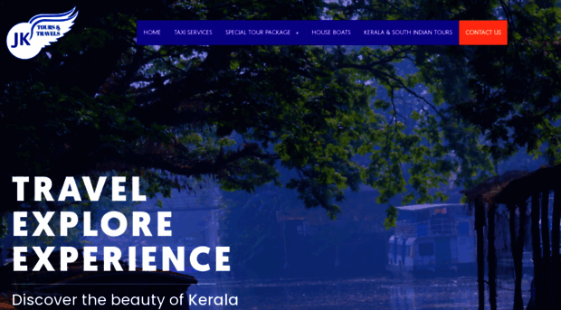 keralacarclub.com