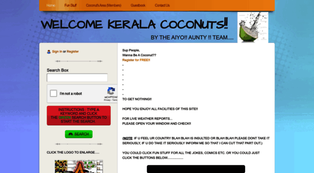 keralacoconuts.webs.com